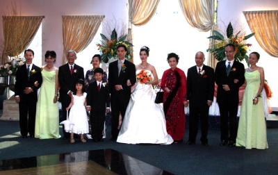 THANH HA WEDDING 05.jpg