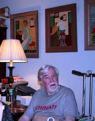 Wilson at Wilson Home 20.jpg