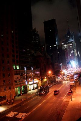 NEW YORK DAYand NIGHT25.jpg