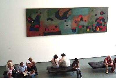 MoMA7.jpg