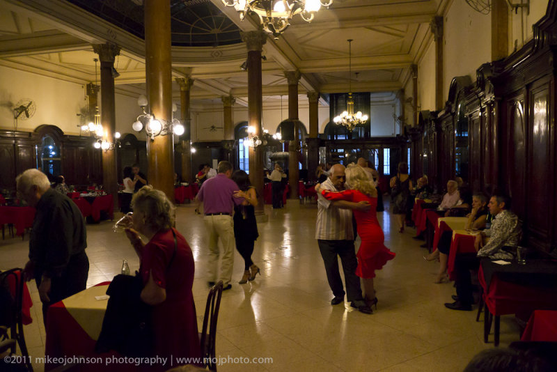 013-The Locals Dance the Tango.jpg