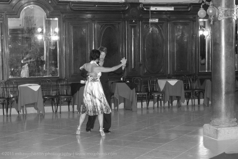 015-The Locals Dance the Tango.jpg