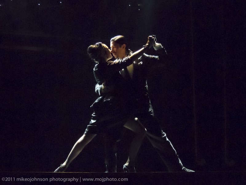 019-Tango Show.jpg