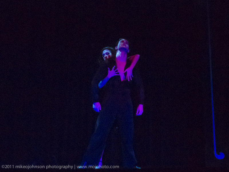 029-Tango Emotions.jpg
