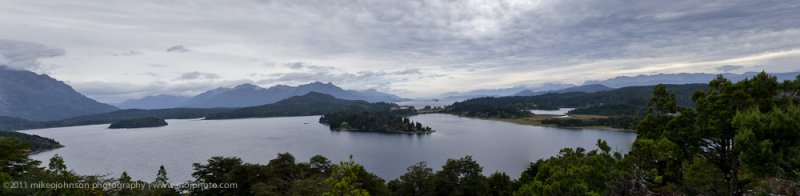 038-View from Campanario.jpg
