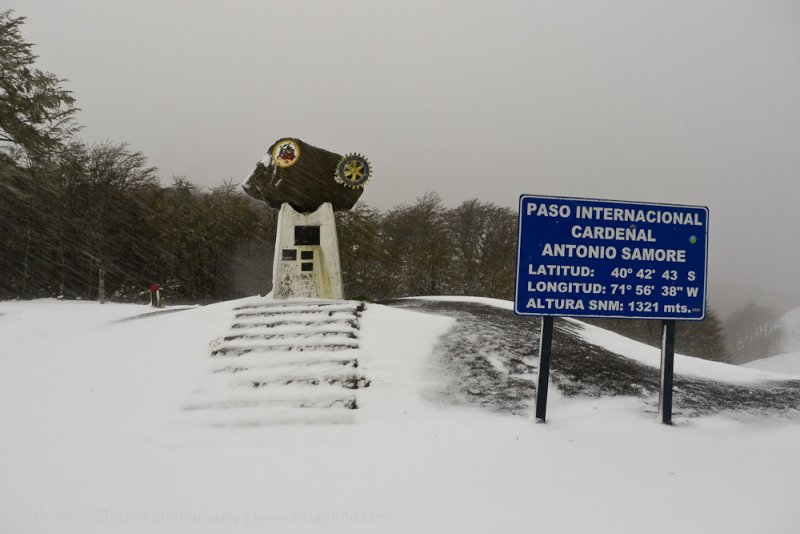 046-The Border Between Argentina and Chile.jpg