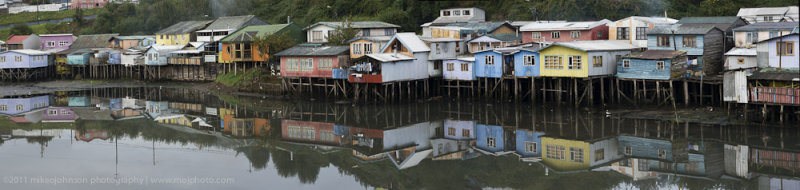 049-Houses on Stilts.jpg