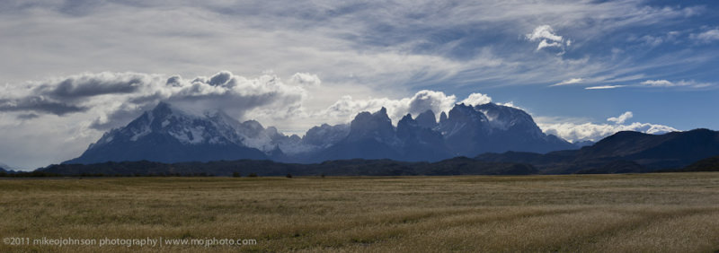 082-First View.jpg