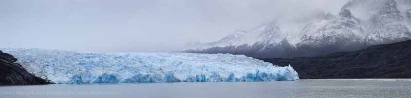 101-Lago Gray Glacier7.jpg