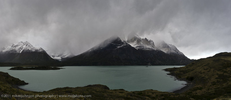 108-View at the End of the Hike.jpg