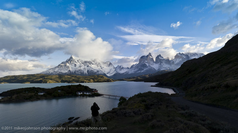 114-Photographer Captures the Majesty.jpg
