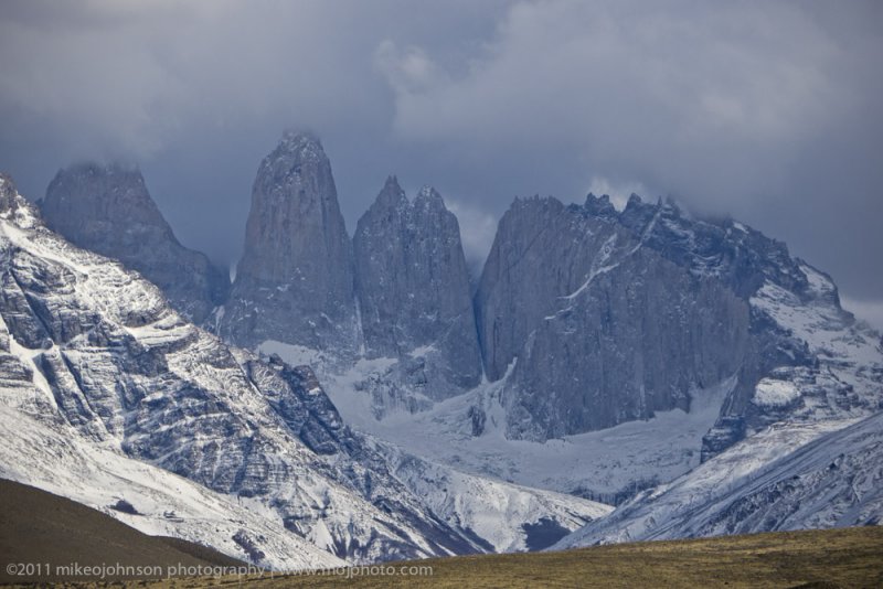 128-The Towers.jpg