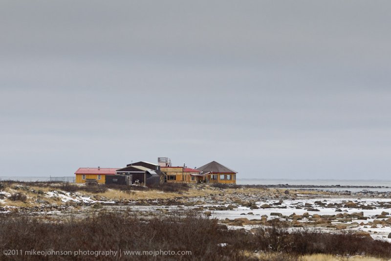 008-Seal River Lodge.jpg