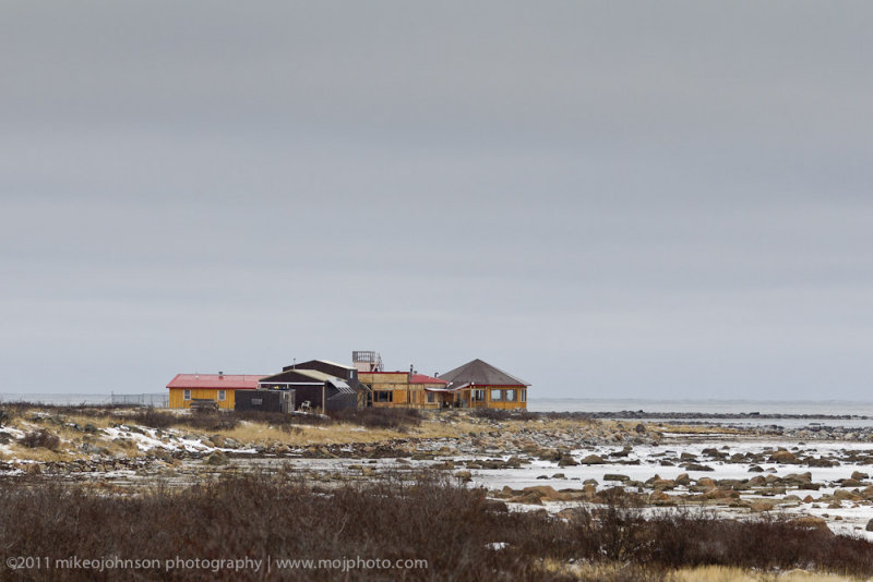 008-Seal River Lodge.jpg