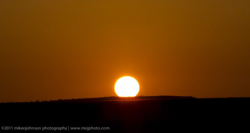 015-Sunrise.jpg