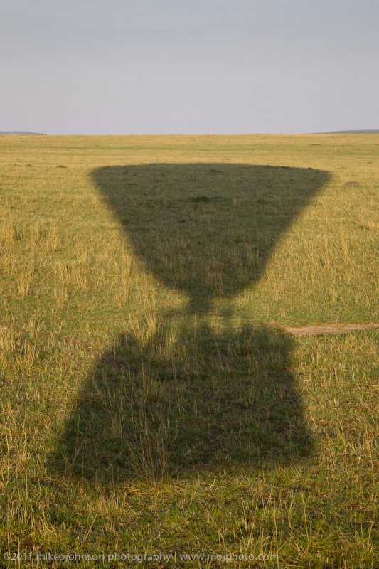 082-Balloon Shadow.jpg