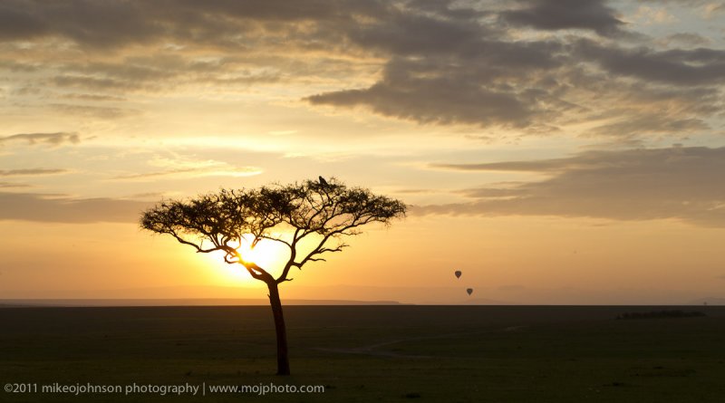 122-Balloon Sunrise.jpg
