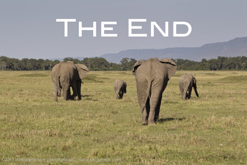 170-The End.jpg