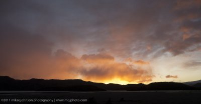 087-Sunrise Over Lago Gray.jpg
