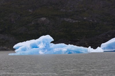 089-Blue Iceberg.jpg