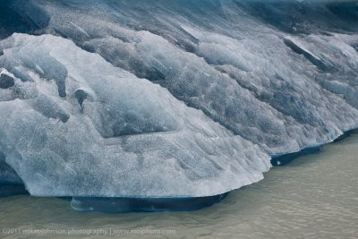 090-Glacier Ice.jpg
