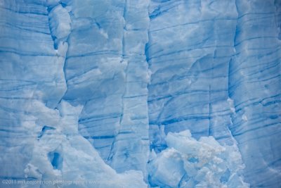 100-Glacier Ice.jpg