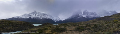 104-Hiking in Torres Del Paine NP.jpg
