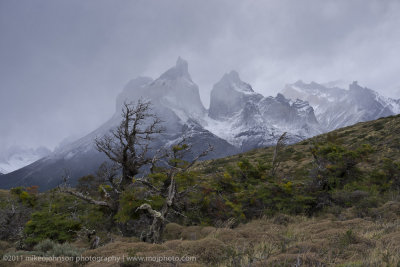 106-Hiking in Torres Del Paine NP.jpg