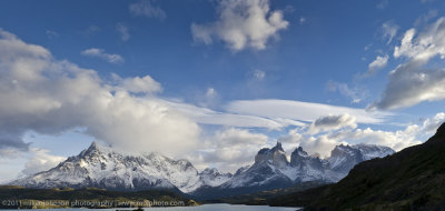 115-Torres Del Paine NP.jpg