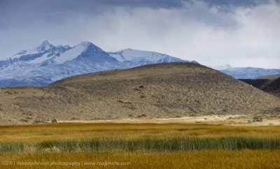 121-Torres Del Paine Landscape.jpg