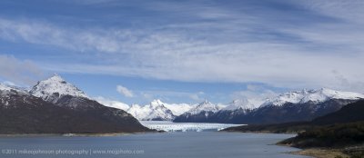 130-Perito Moreno Glacier.jpg