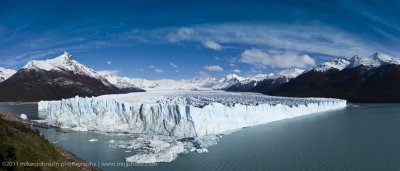 133-Perito Moreno Glacier.jpg