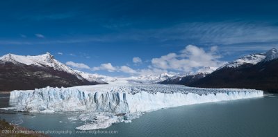 136-Perito Moreno Glacier.jpg