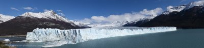 137-Perito Moreno Glacier.jpg