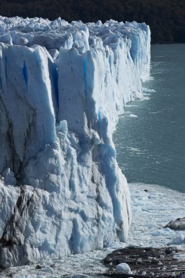 143-Glacier Face in 180 Feet High.jpg