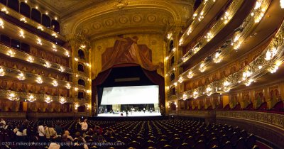 150-Teatro Colon.jpg