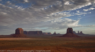 016Monument Valley