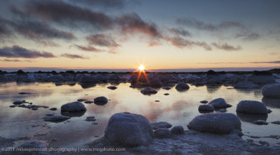 019-Seal River Sunset.jpg