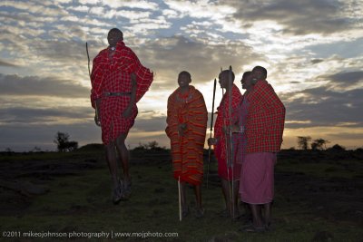 050-Masai Sunrise Jump.jpg