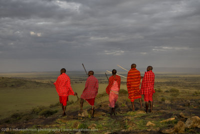 051-Masai Survey the Countryside.jpg