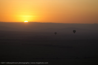 079-Sunrise Balloon Ride.jpg