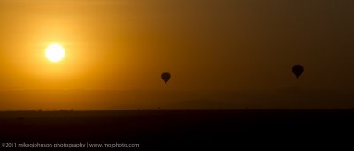 080-Sunrise Balloon Ride.jpg