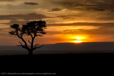 089-African Sunrise.jpg