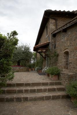Castellere