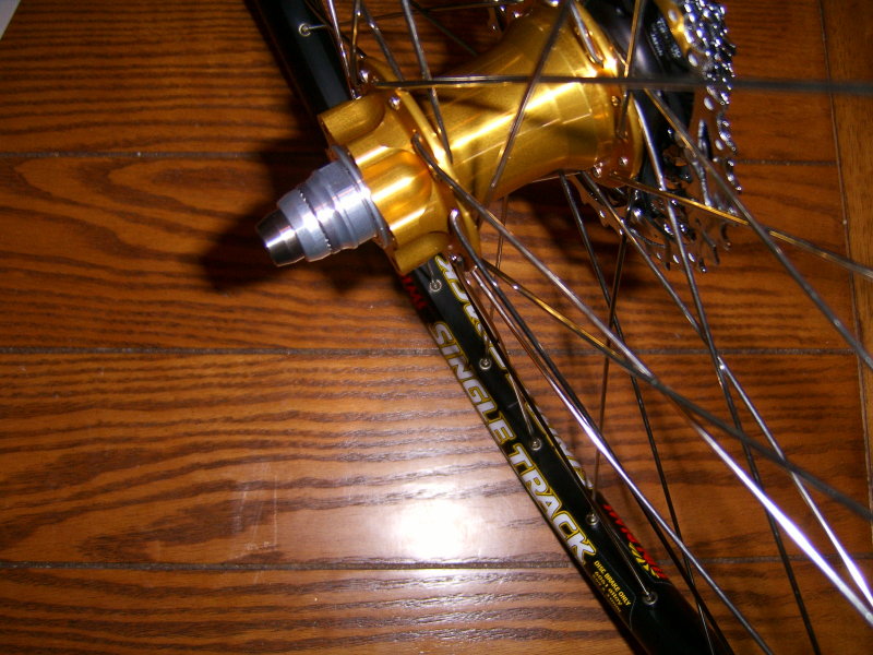 SA700890.JPG