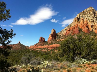 Chimney Rock.jpg