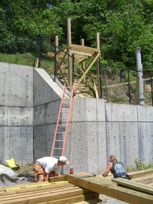 ramp05.jpg