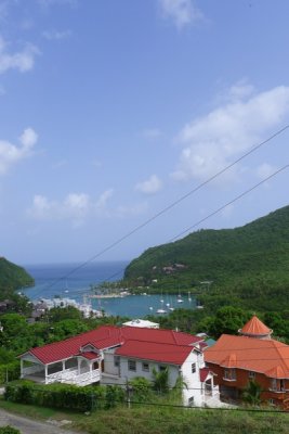 g4/12/485912/3/144402466.GoToKLSD.jpg