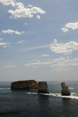 MMB_5741.jpg