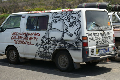 PICT2086.jpg